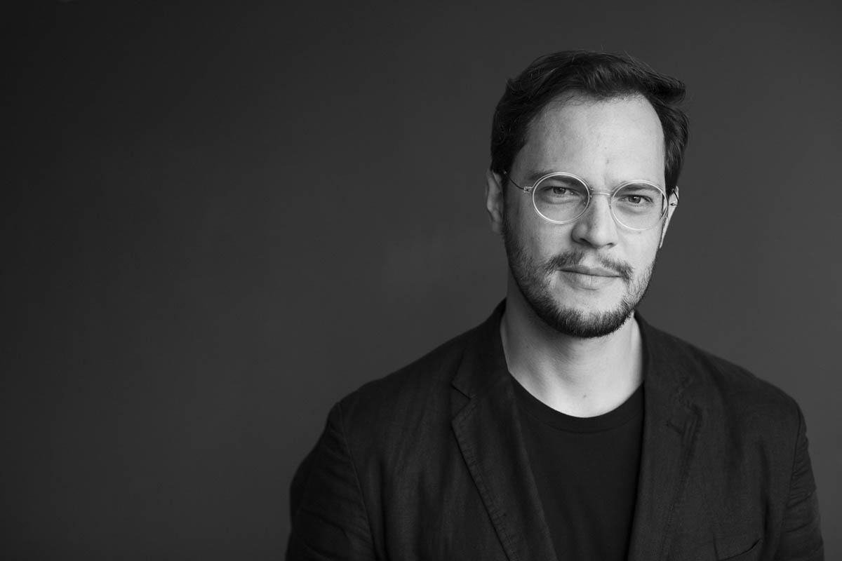 Harvard GSD announces three finalists for 2020 Wheelwright Prize