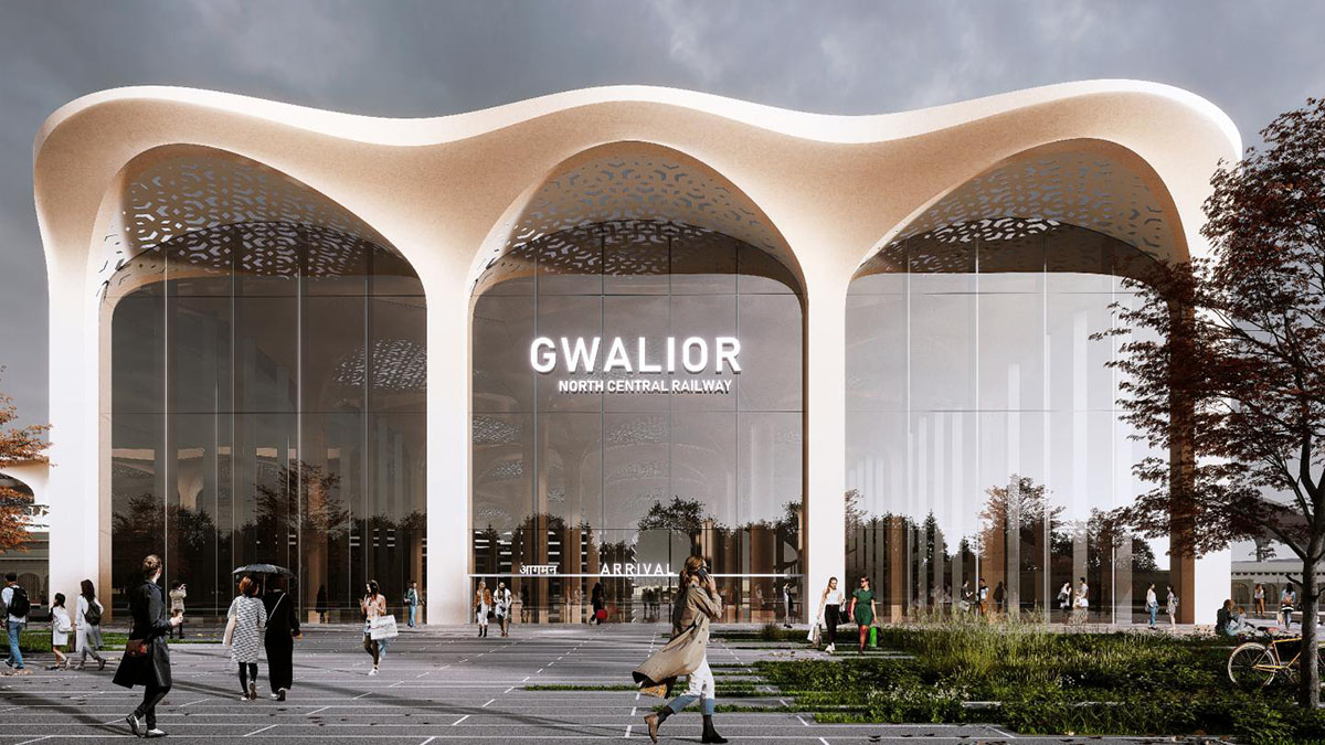 WA Awards 50th Cycle is open for Votes until 1 May 