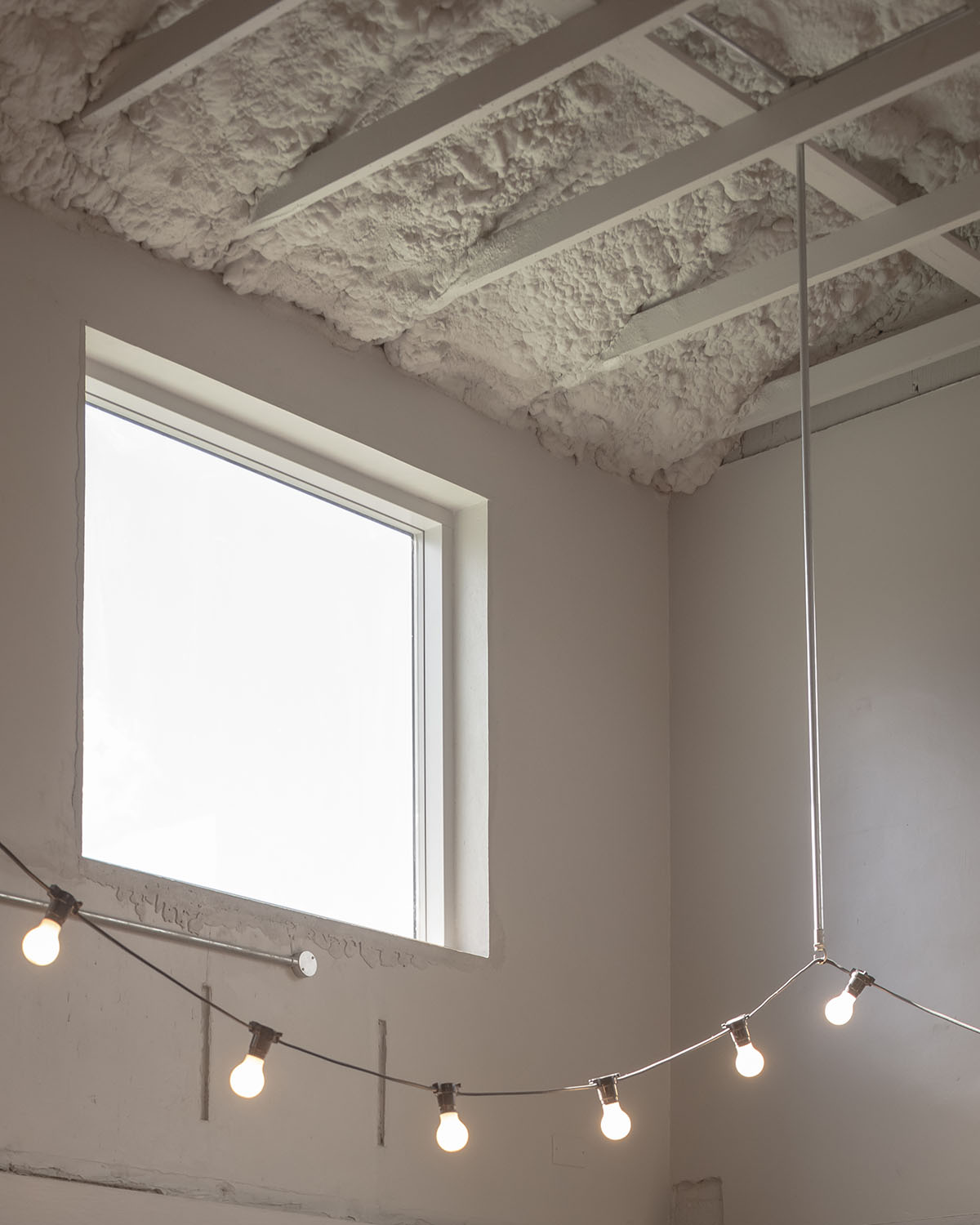 Hackney School of Food by Surman Weston wins Stephen Lawrence Prize 2022