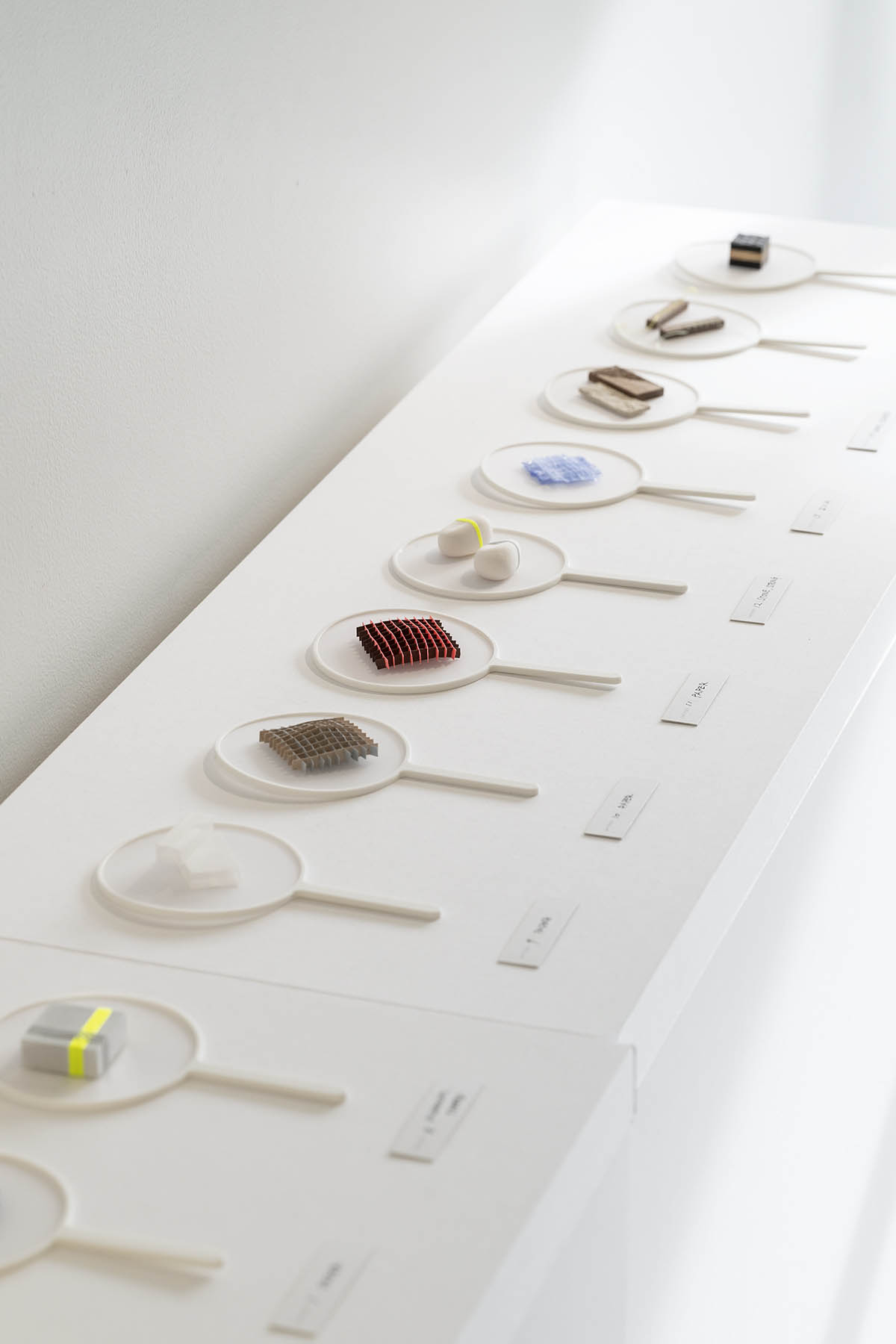 Designart Tokyo celebrated instinctive beauty in a multicultural hub 