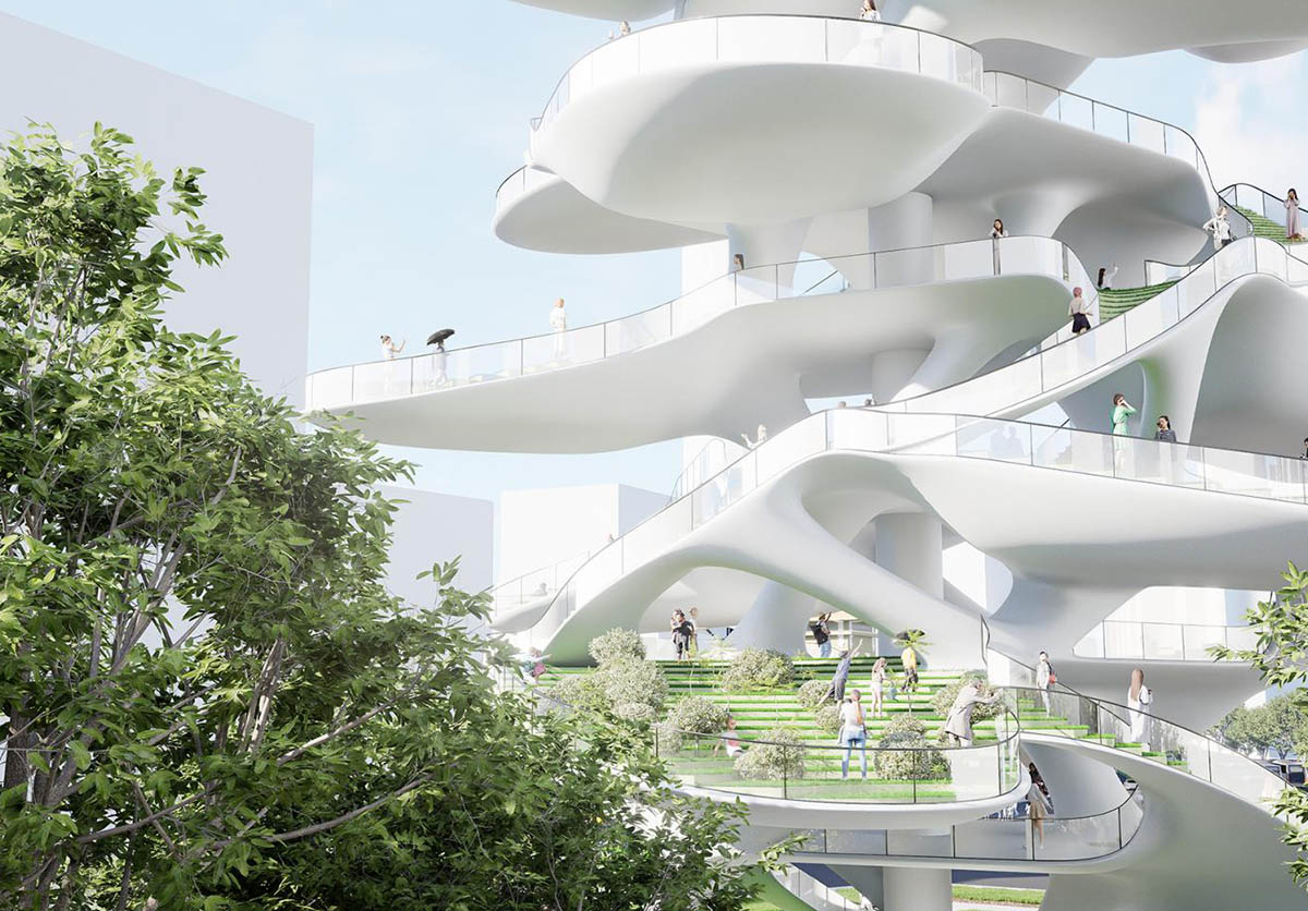 WA Awards 53rd Cycle is open for votes until 15 March