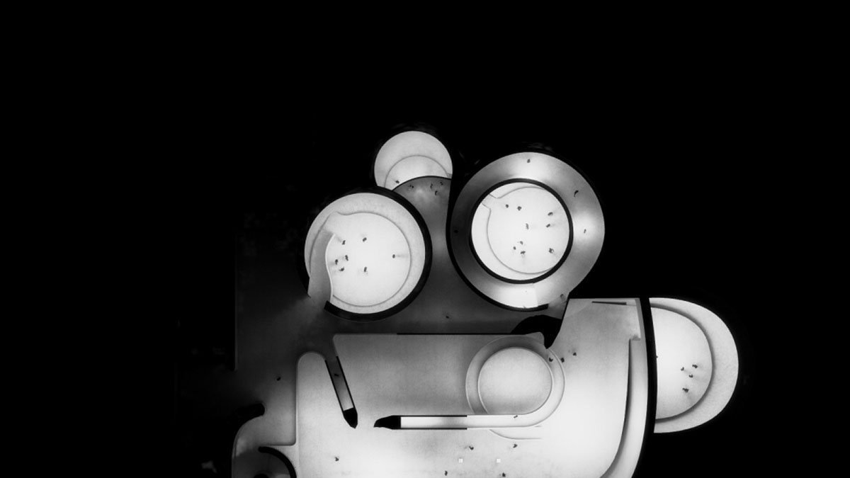 Call for entries to Utzon UNBUILT International Competition