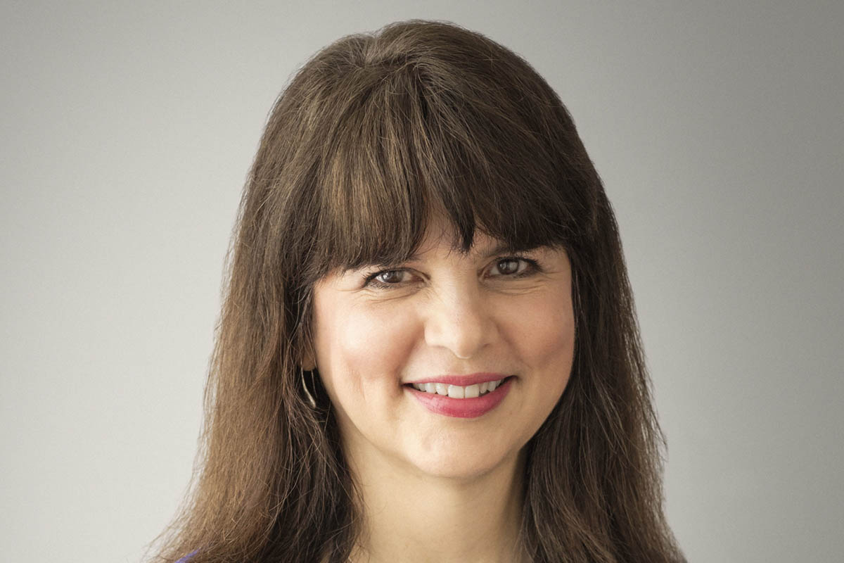 Beverly Willis Architecture Foundation honours six leading female professionals in the AEC industry