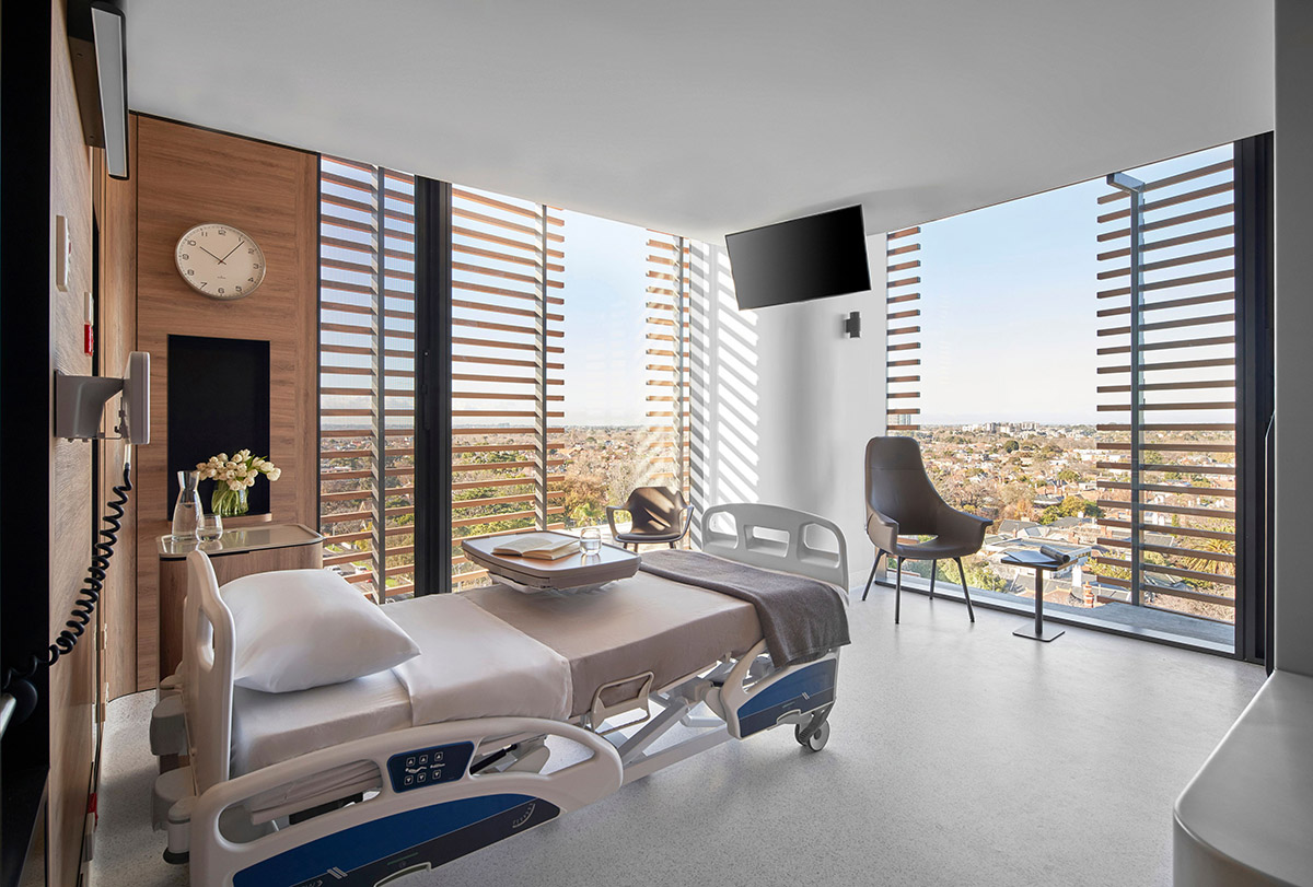 World Festival Of Interiors announces second category winners for 2021 