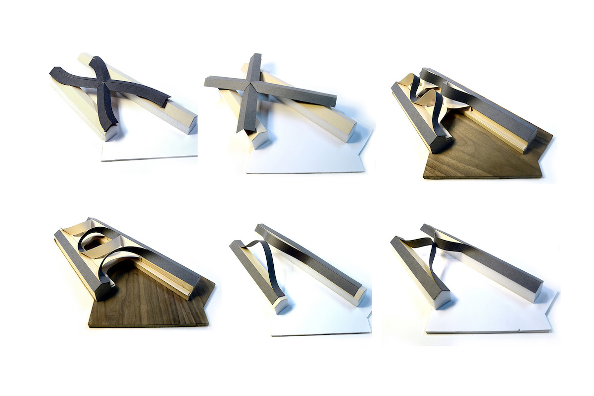 RIBA Has Announced Shortlists For Regional Awards 2019