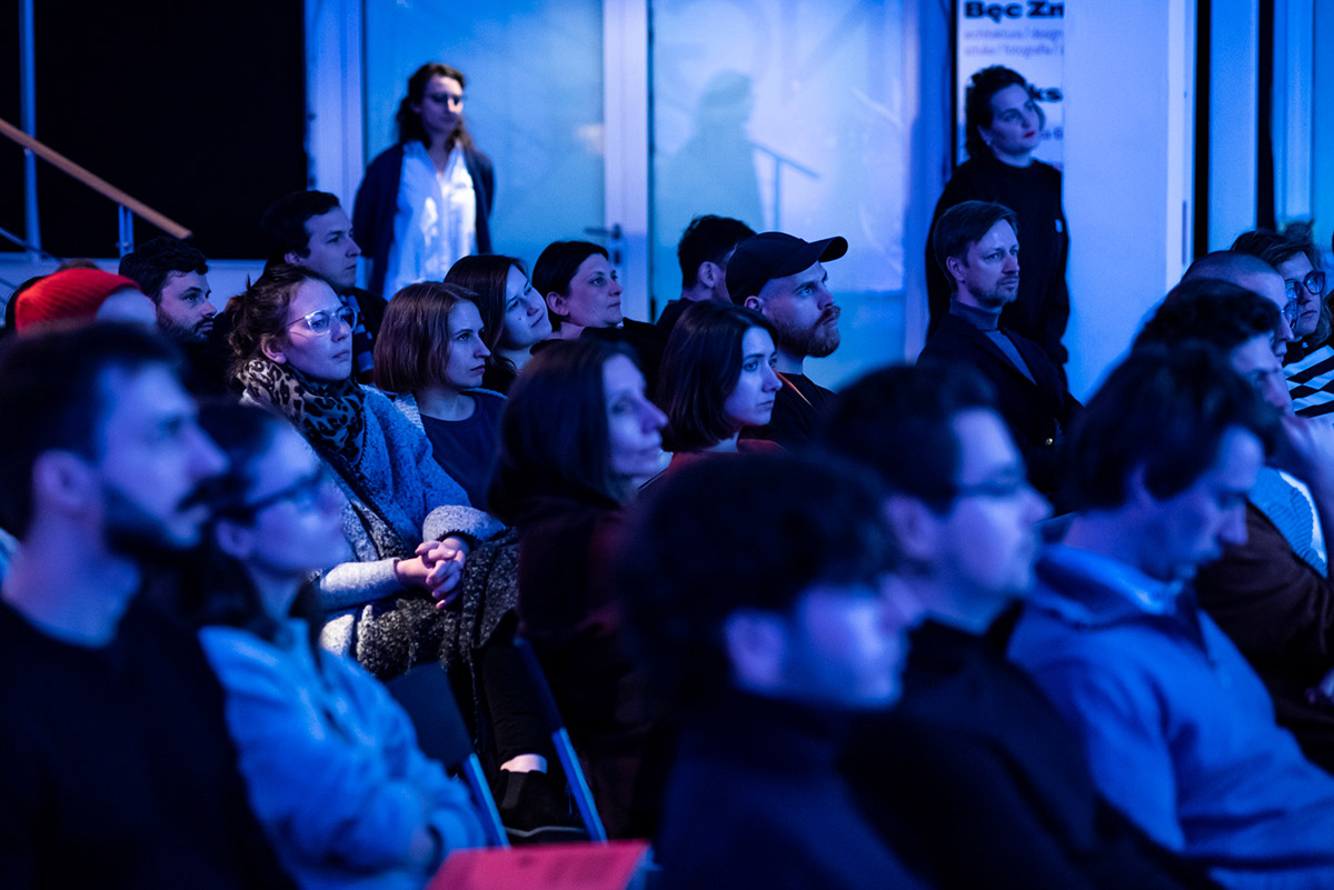 New Generations Festival will tackle New Urban Challenges from June 30 to July 2 in Rome