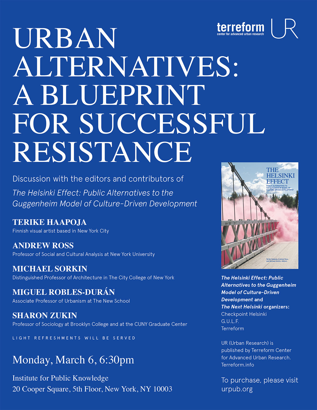 Active Shooter: The Untold Story Of Successful Resistance - q2h72af