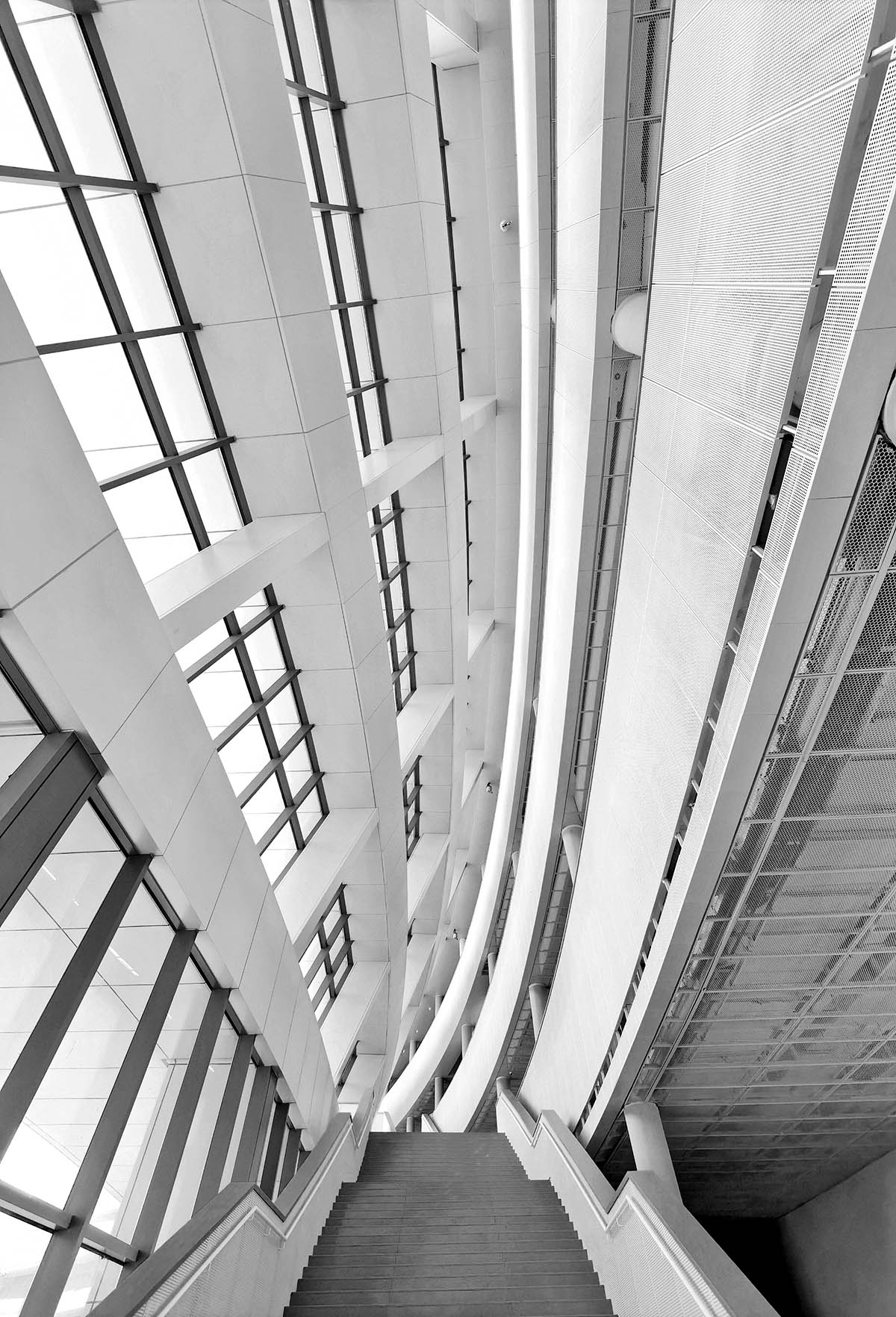 HENN completes the first phase of Westlake University in Hangzhou, China 