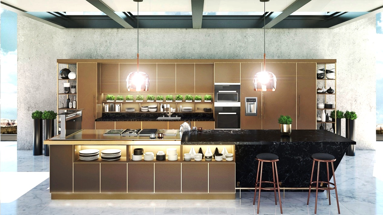 Stainless Over Plastic: An Imminent Revolution In India By JSLL