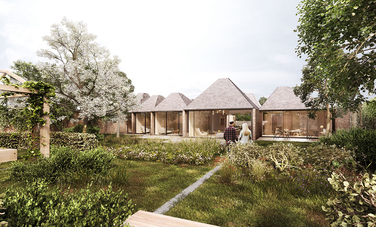 WAFX Prizes 2018 winners address the world’s most pressing ecological and societal challenges