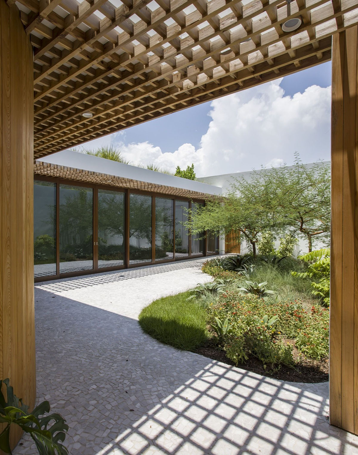 Herzog & de Meuron adds 