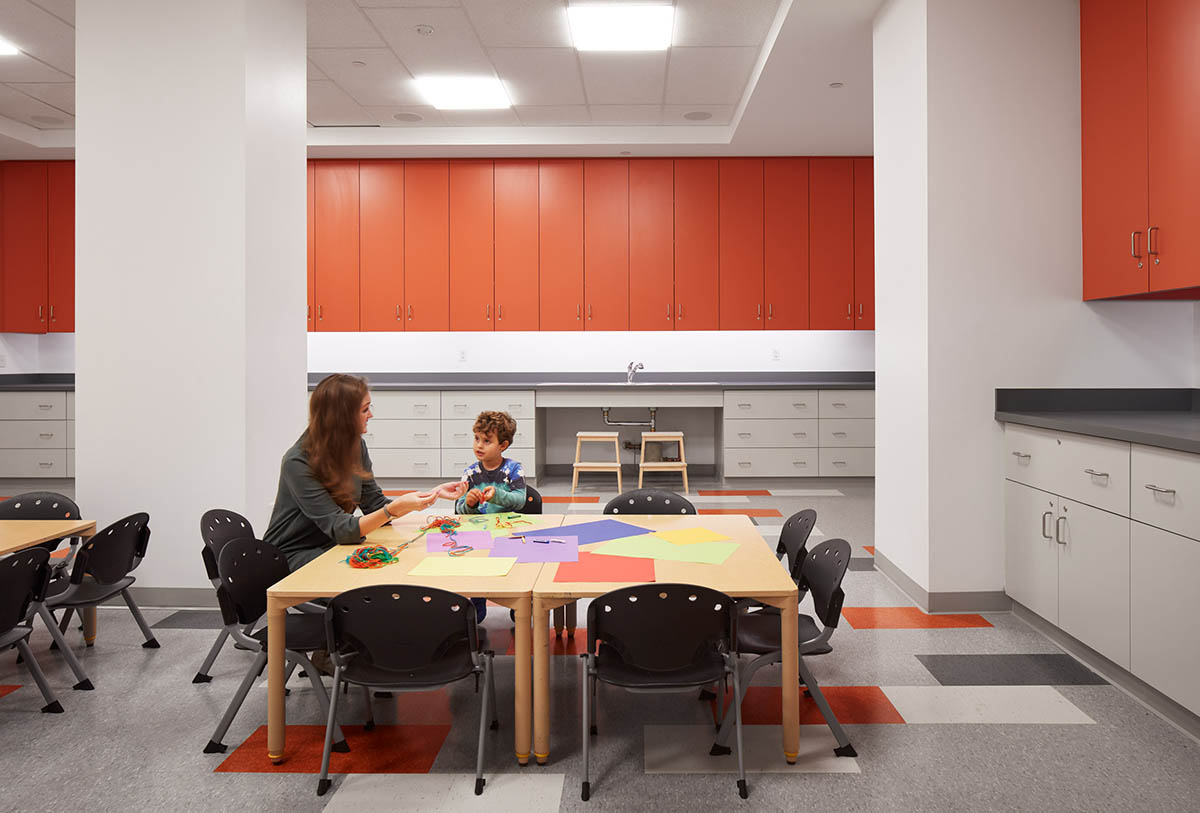 Frank Gehry-restored Philadelphia Museum of Art will open to public on May 7