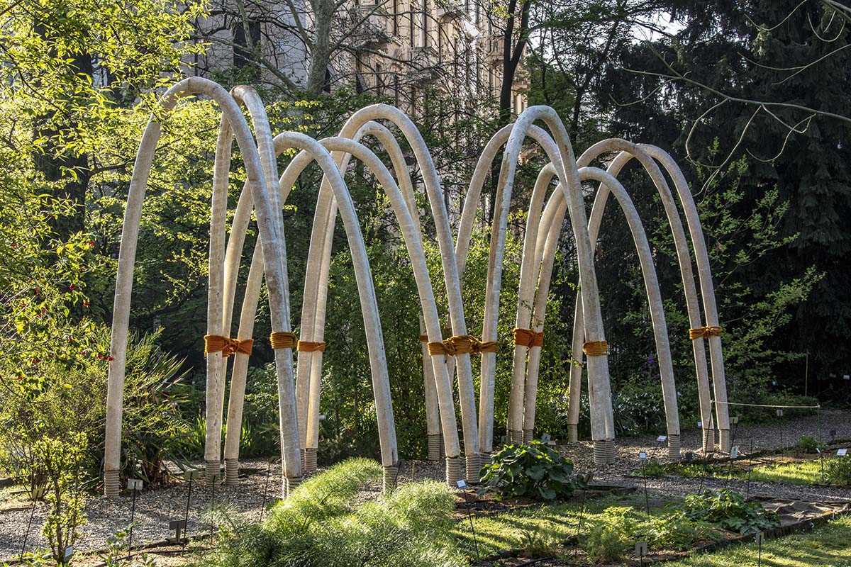 Carlo Ratti Associati created