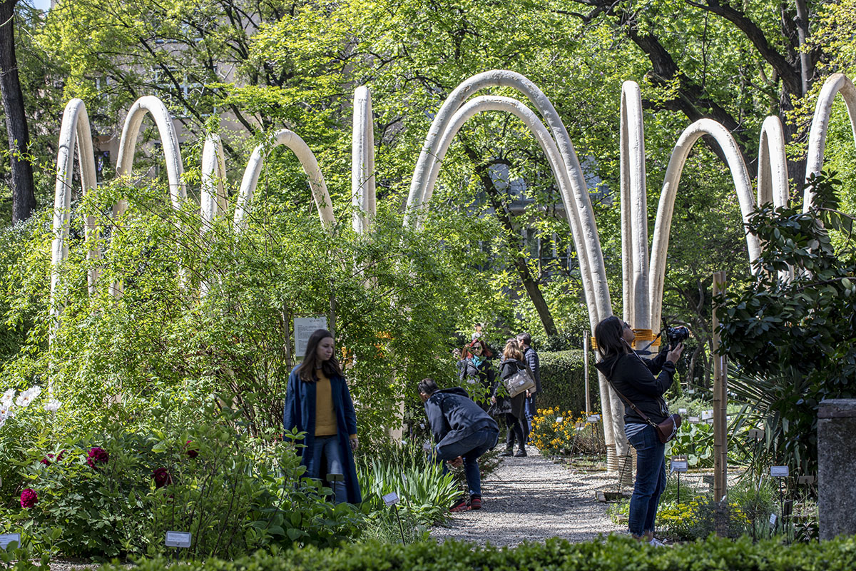 Carlo Ratti Associati created