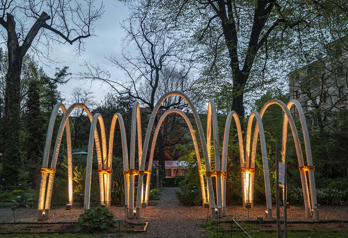 Carlo Ratti Associati created