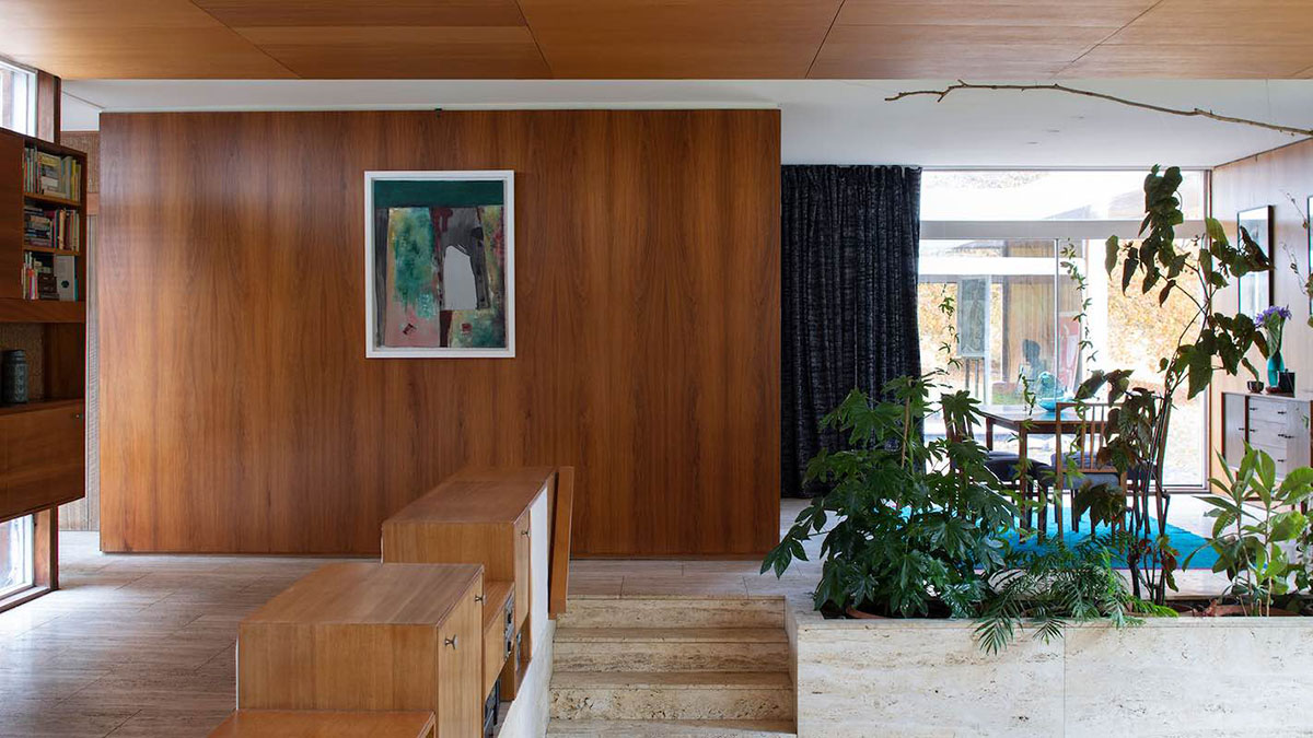 The Shortlist of RIAS Awards for Scottish Architecture 2022