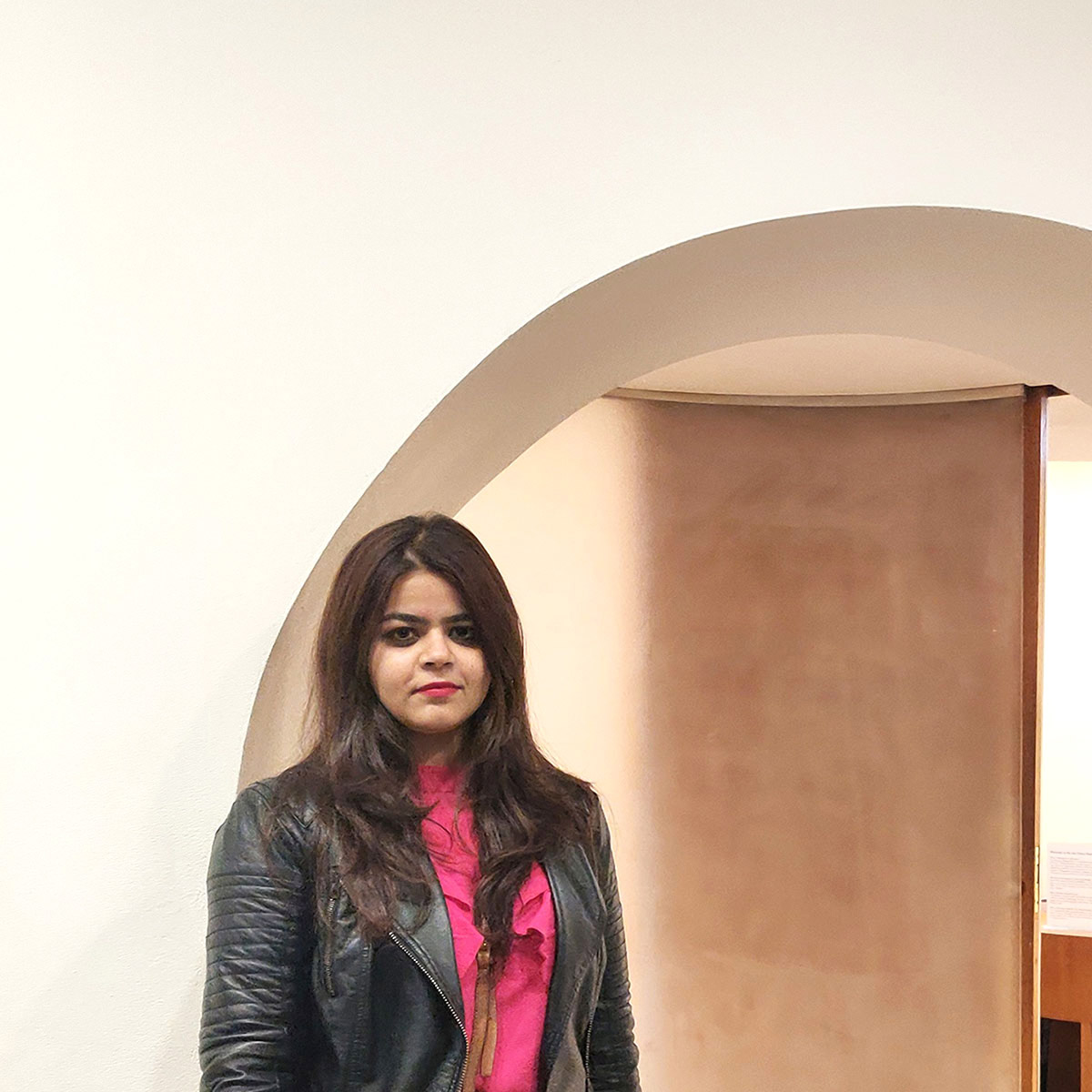 WAC Appoints Himani Ahuja As Country Reporter For India