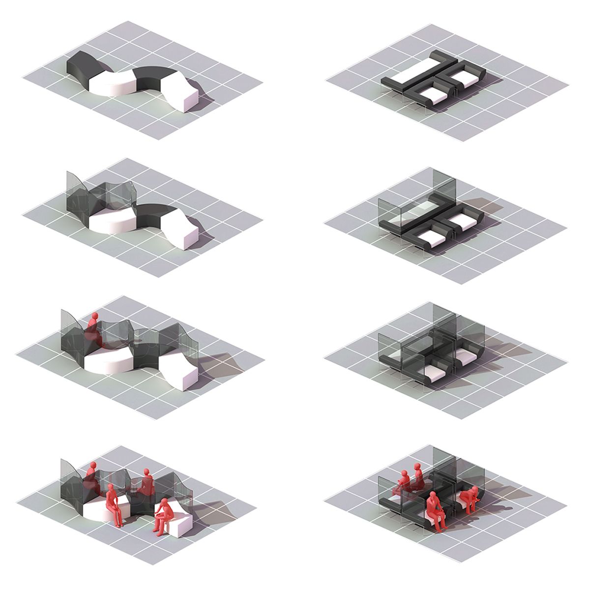 Islamic Art Museum Of Iran