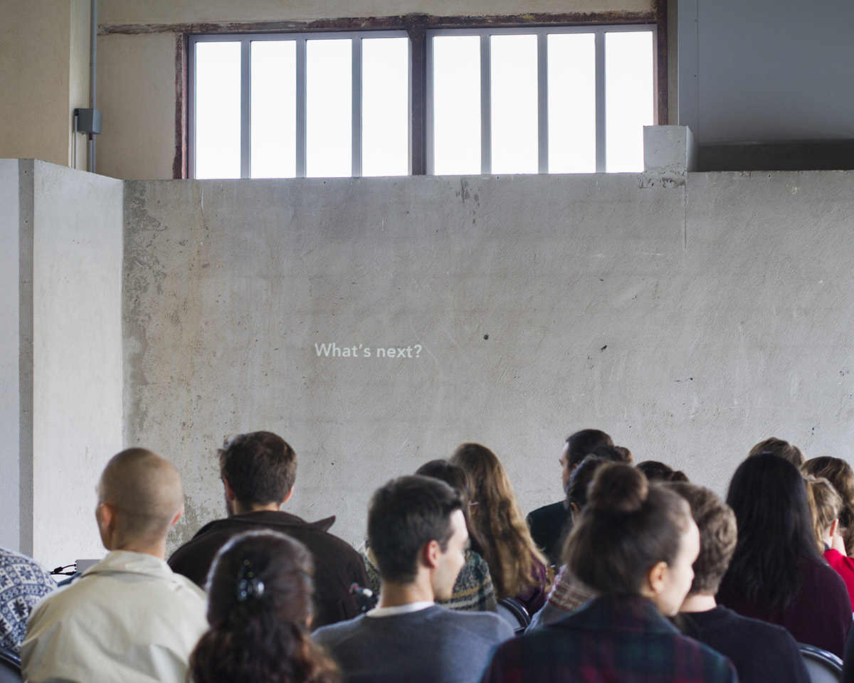 MVRDV and The Why Factory release an urban study of Marseille as part of Manifesta 13