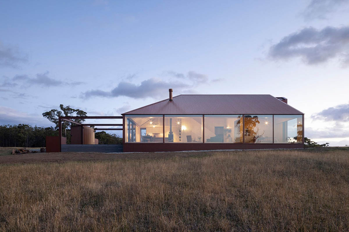 World Architecture Festival announces second category winners for 2021 