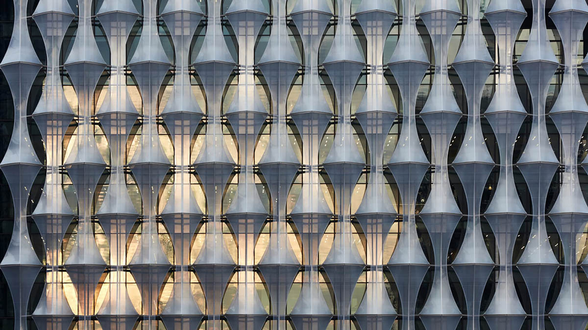 AIA announces recipients for the 2022 Architecture Awards 