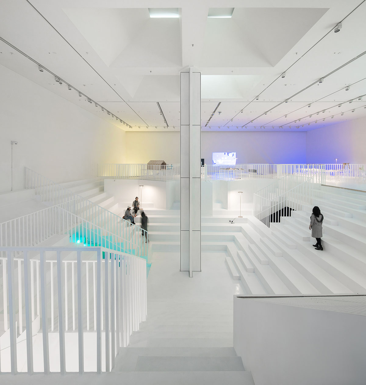 アート・デザイン・音楽 Existence, Space & Architecture Yw4oA5psbmxx347hrKu9WR.jpg