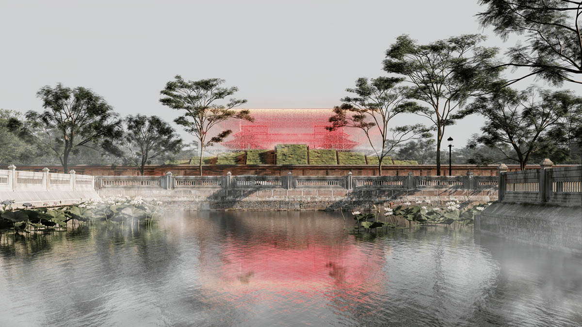 World Architecture Community Awards 52nd Cycle winners are announced