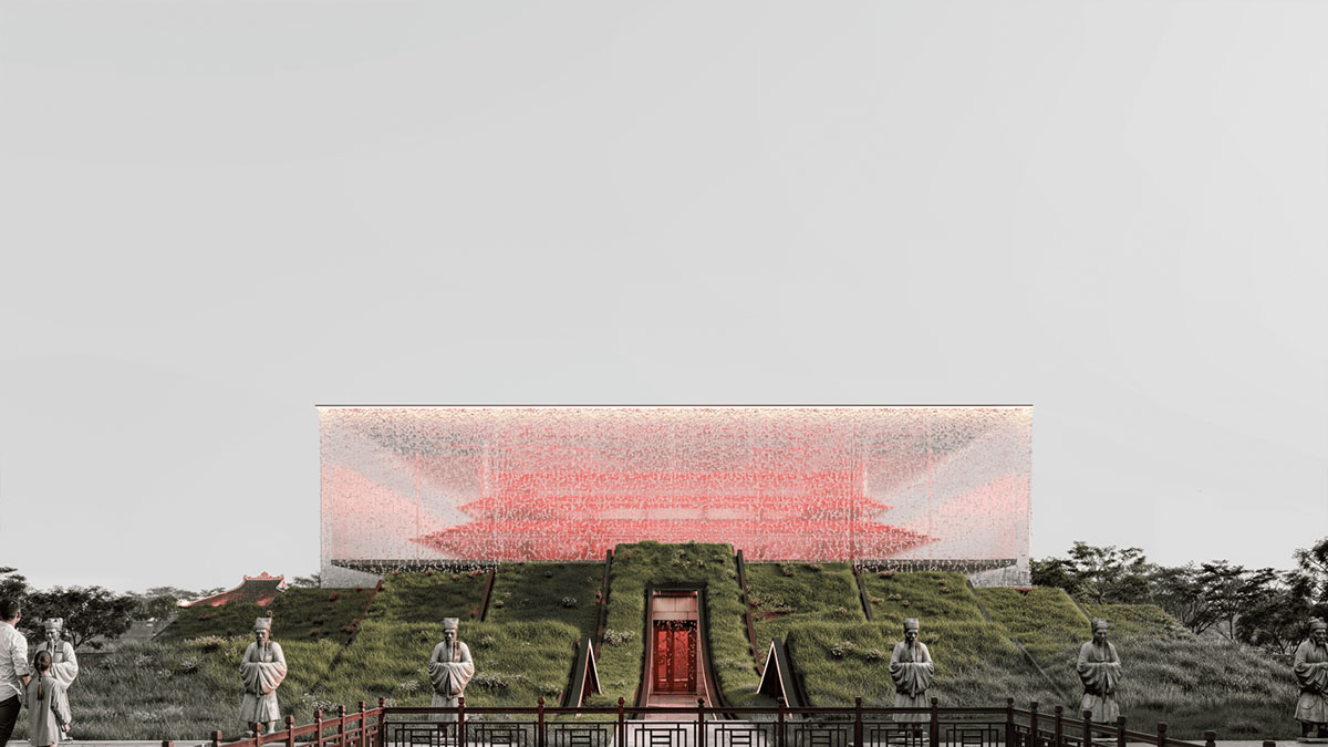 WA Awards 52nd Cycle is open for votes until 2 December 