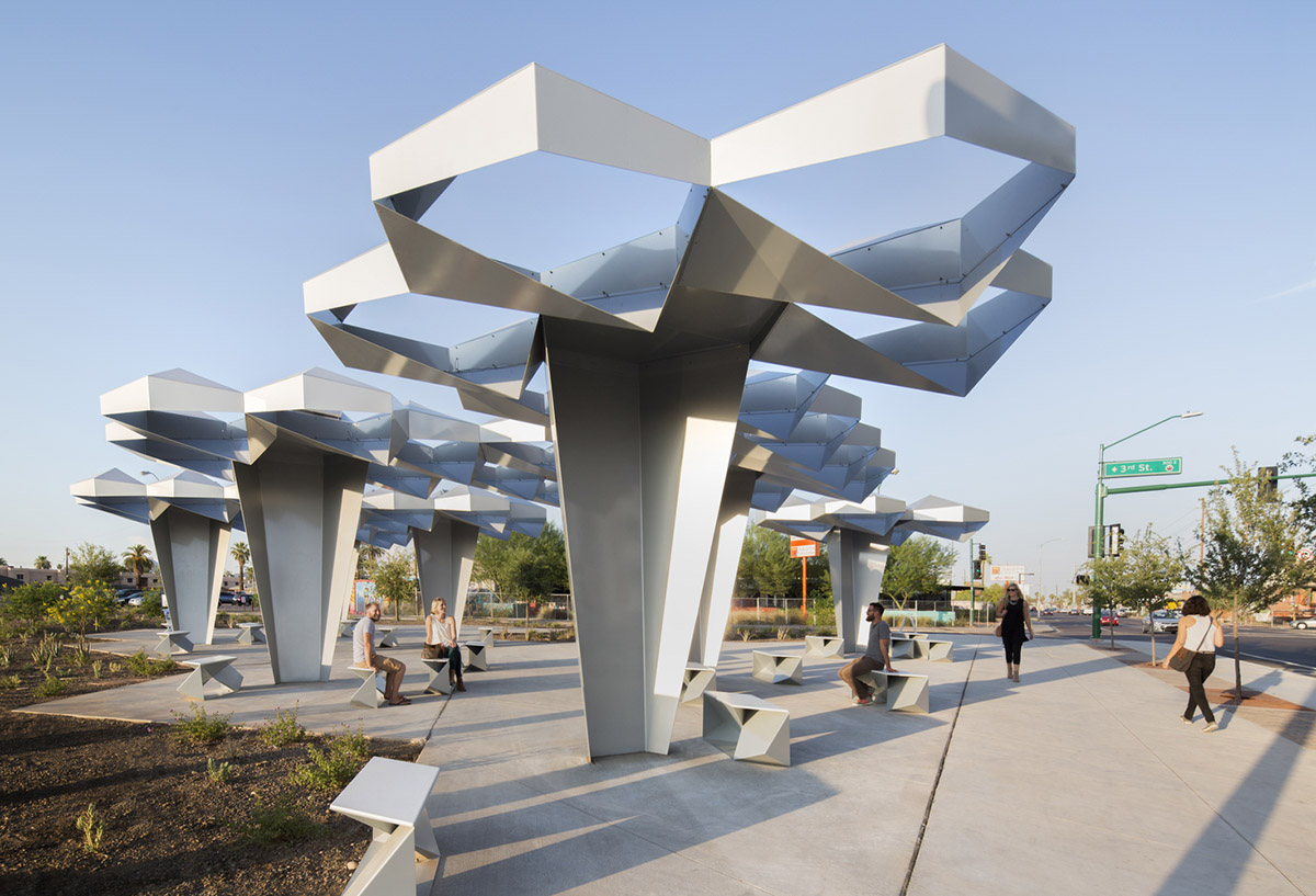 Eduardo Souto de Moura named winner of 2019 Arnold W. Brunner Memorial Prize