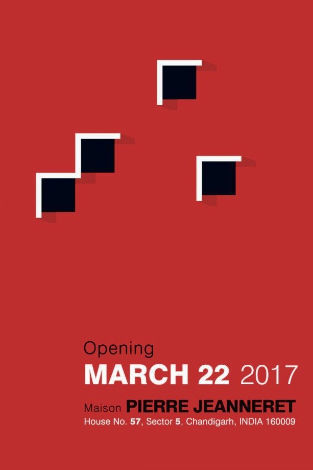 Pierre Jeanneret’s House in Chandigarh Converted into Museum