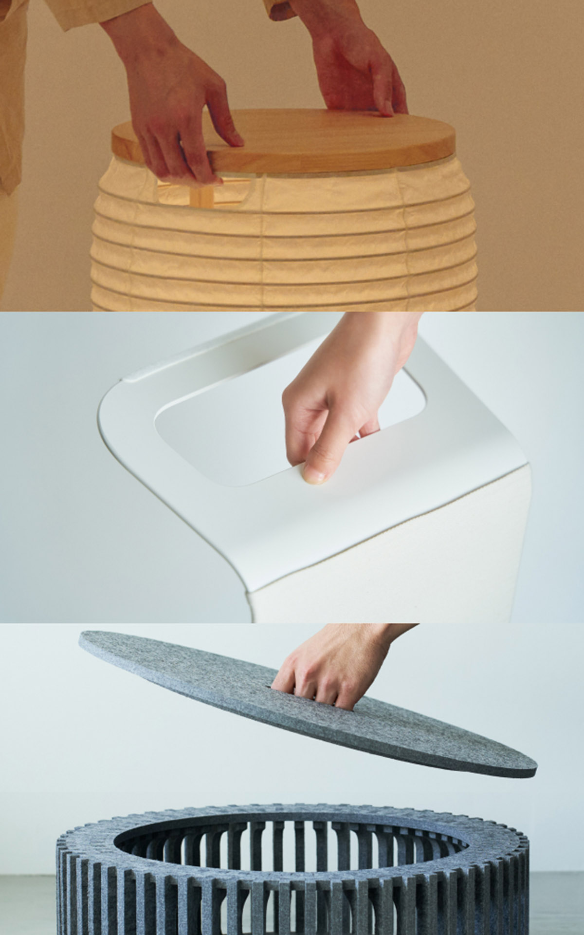 Designart Tokyo unveils details, projects, exhibitors from its upcoming event in October 