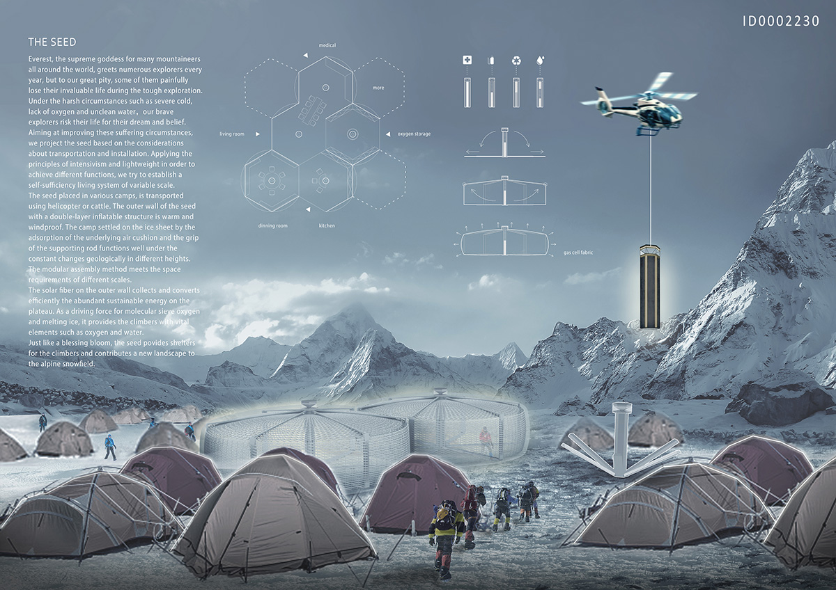 24H announces winners for its 