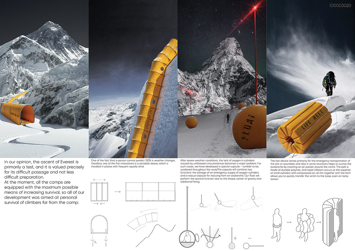 24H announces winners for its 