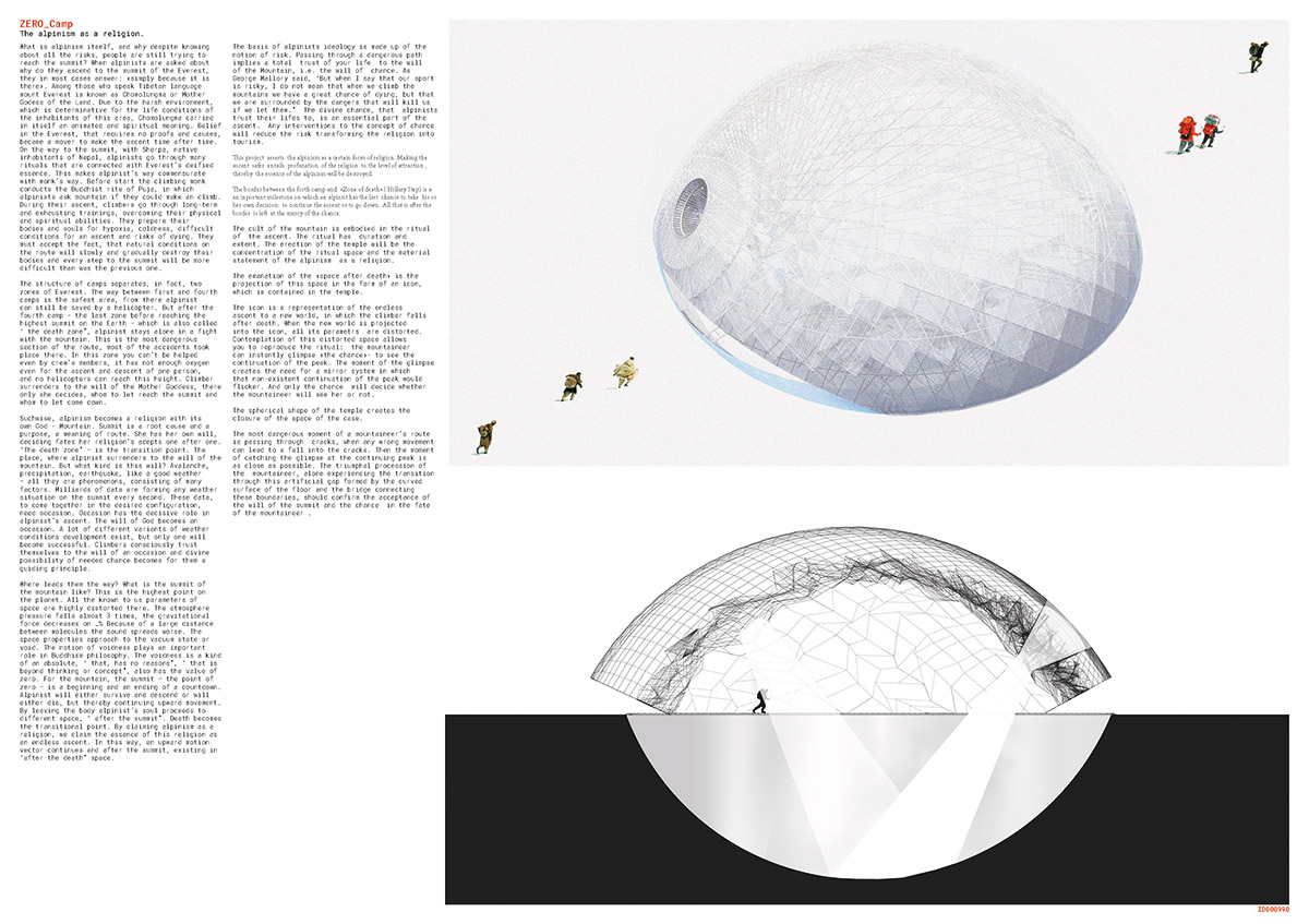 24H announces winners for its 