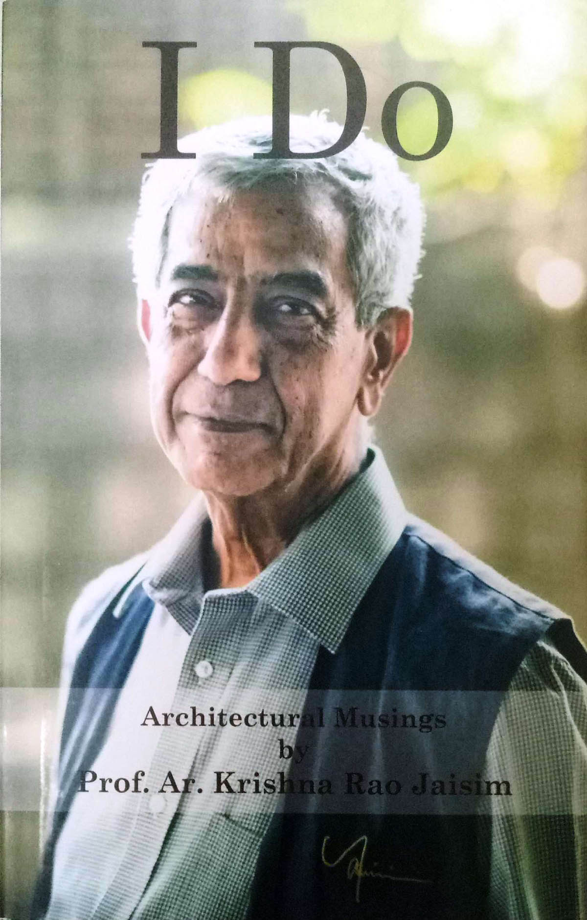 i-do-architectural-musings-by-prof-krishna-rao-jaisim