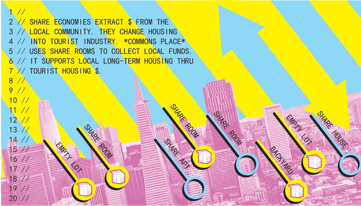 The world’s most visited architecture Biennale opens in Shenzhen