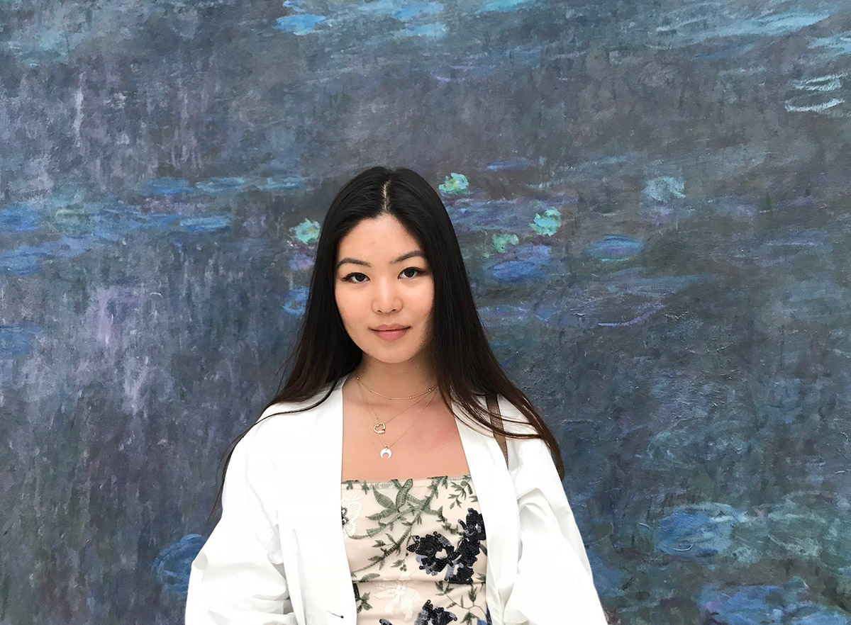 The most successful 7 WAC Country Editors/Reporters of 2021 