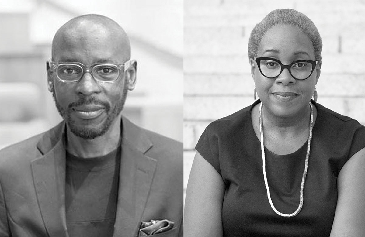 Eduardo Souto de Moura named winner of 2019 Arnold W. Brunner Memorial Prize