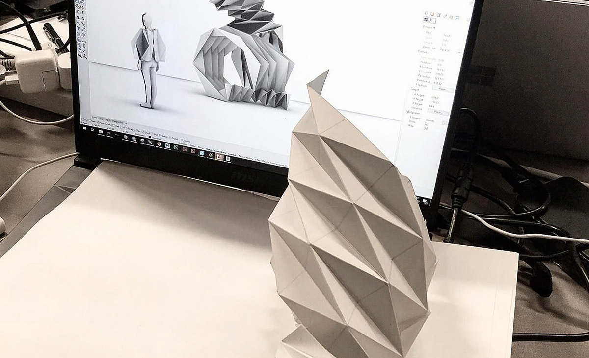 AA Visiting School's