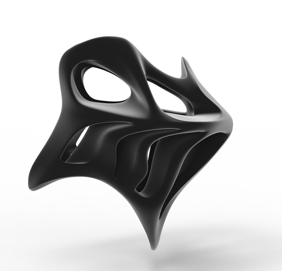 AA Visiting School's