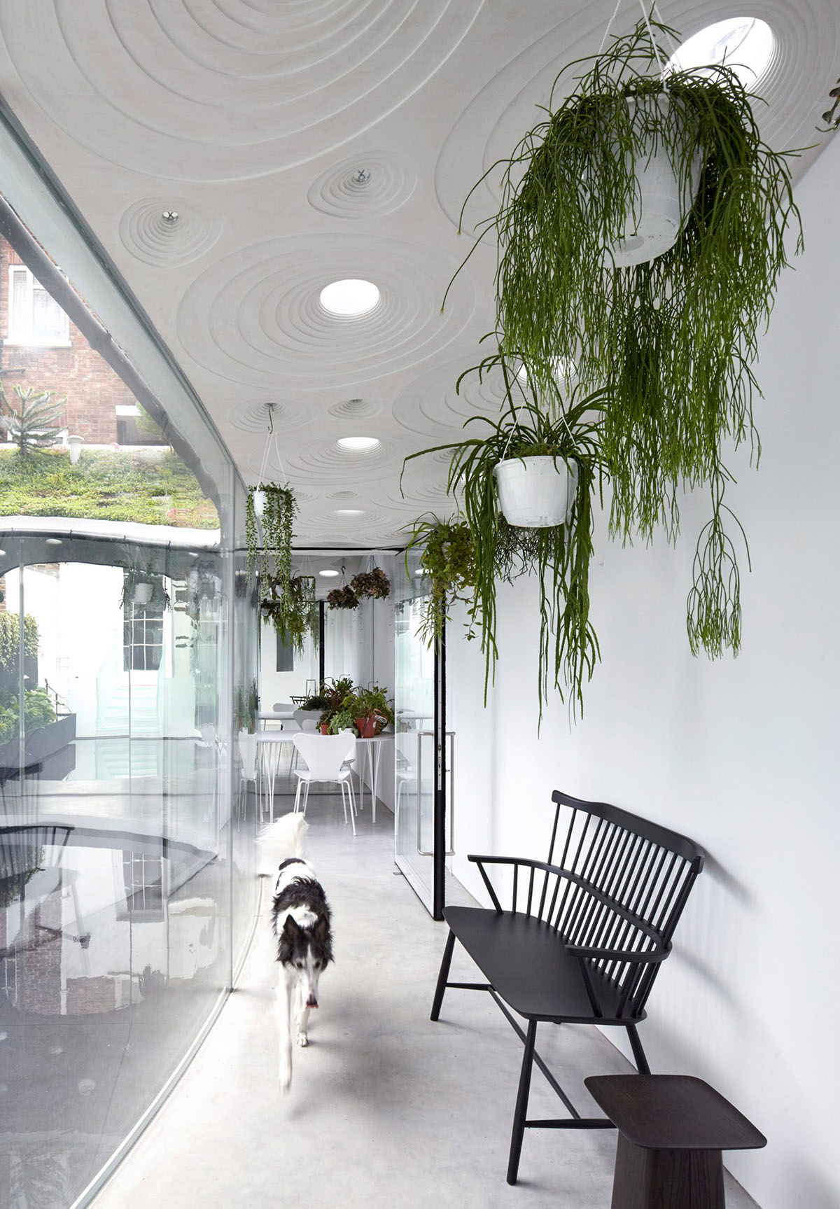 Sun Rain Rooms Named the Winner of Don&rsquo;t Move, Improve! 2018