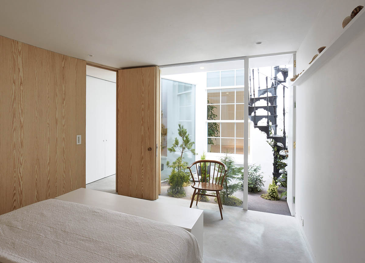 Sun Rain Rooms Named the Winner of Don&rsquo;t Move, Improve! 2018