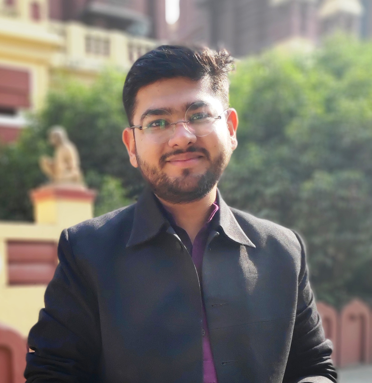 WAC Announces Most Active Country Editors/Reporters Of December