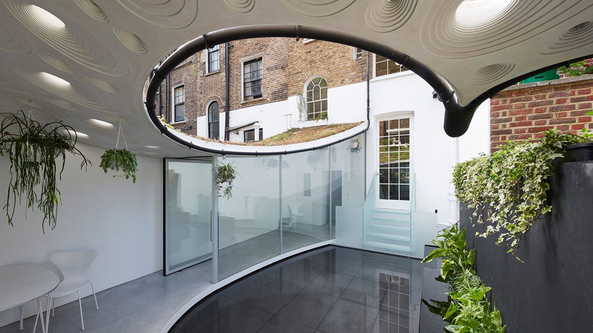 Sun Rain Rooms Named the Winner of Don&rsquo;t Move, Improve! 2018