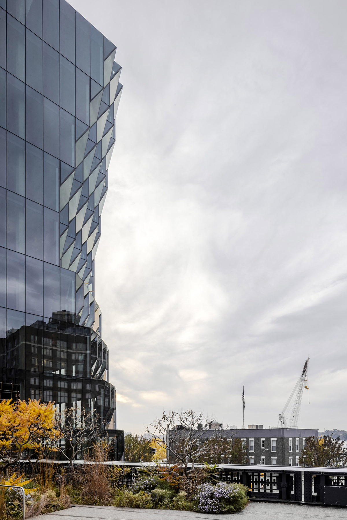 10 hotly-anticipated buildings set to be completed in 2019