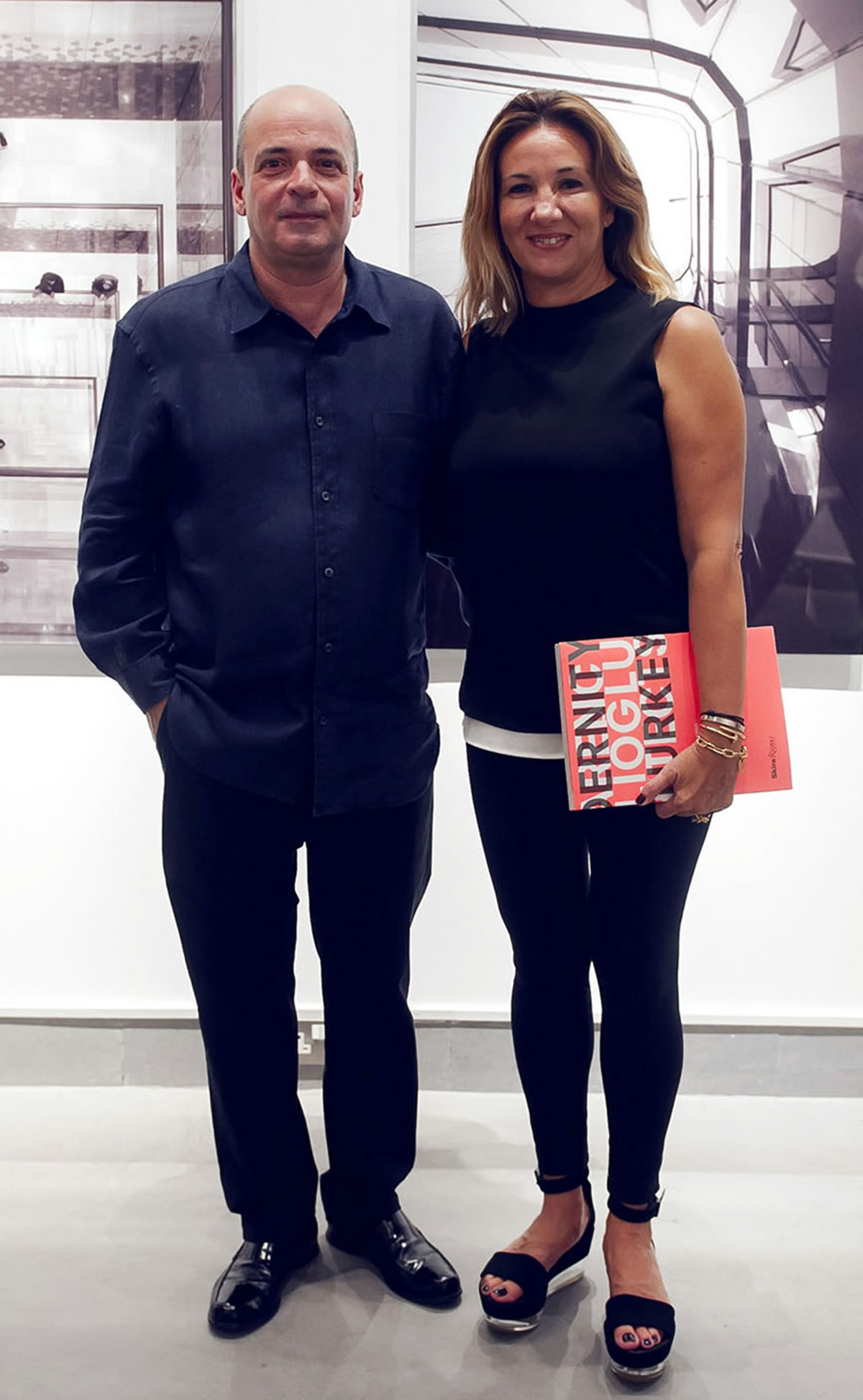 MIPIM 2017 reveals top speaker lineup for conferences and events program in Cannes