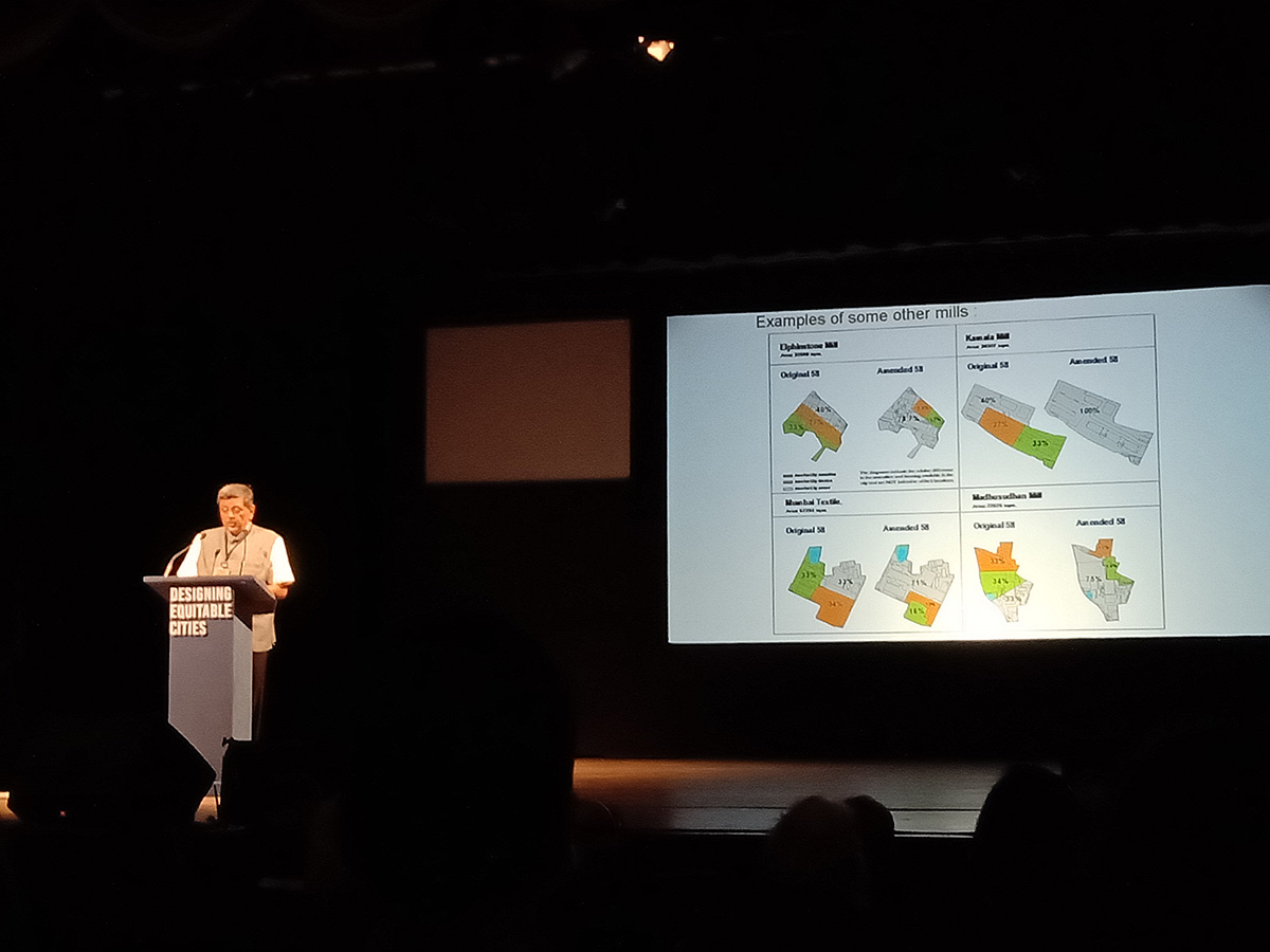 Day 1 Summary on Z-Axis 2018 Conference in India