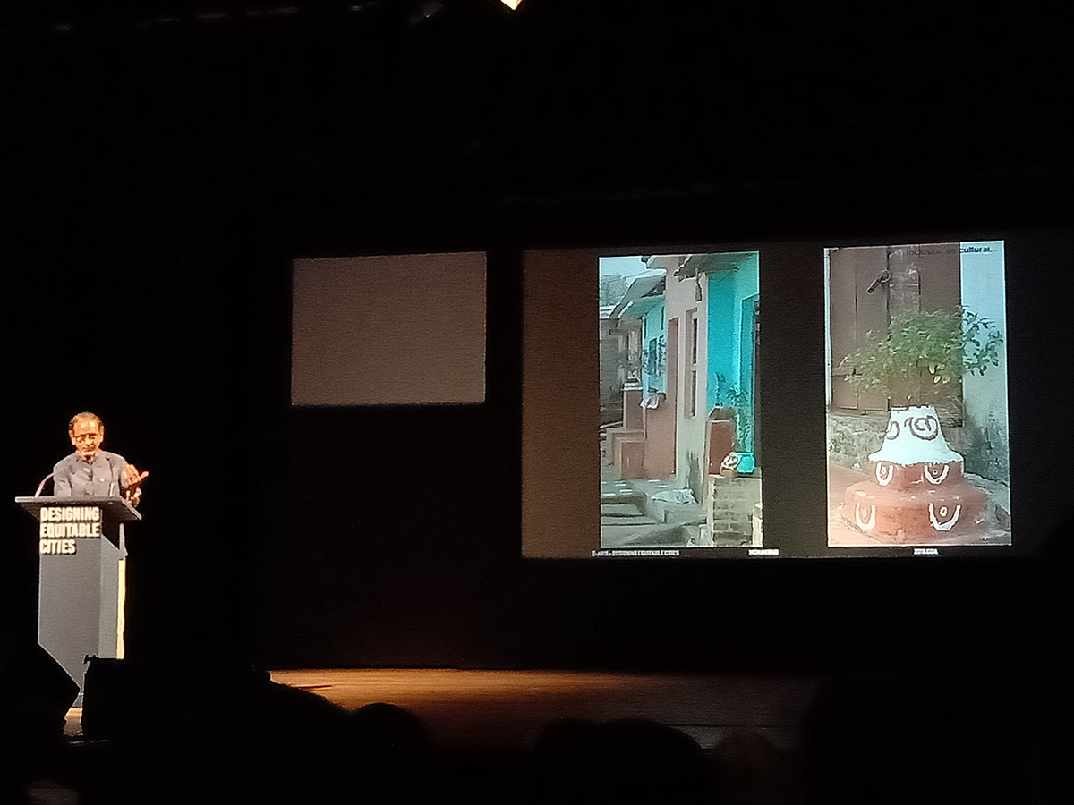 Day 2 Summary on Z-Axis 2018 Conference in India