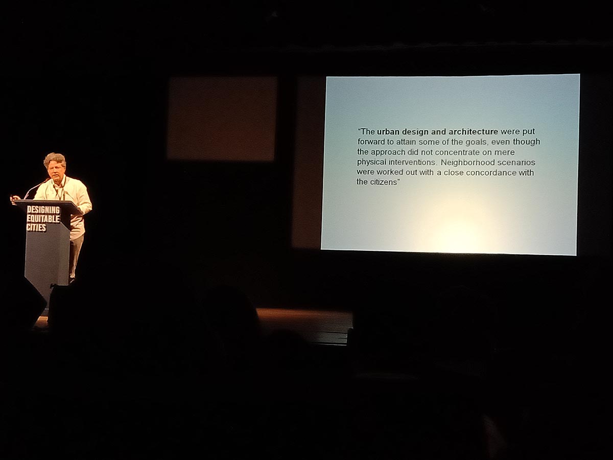 Day 2 Summary on Z-Axis 2018 Conference in India