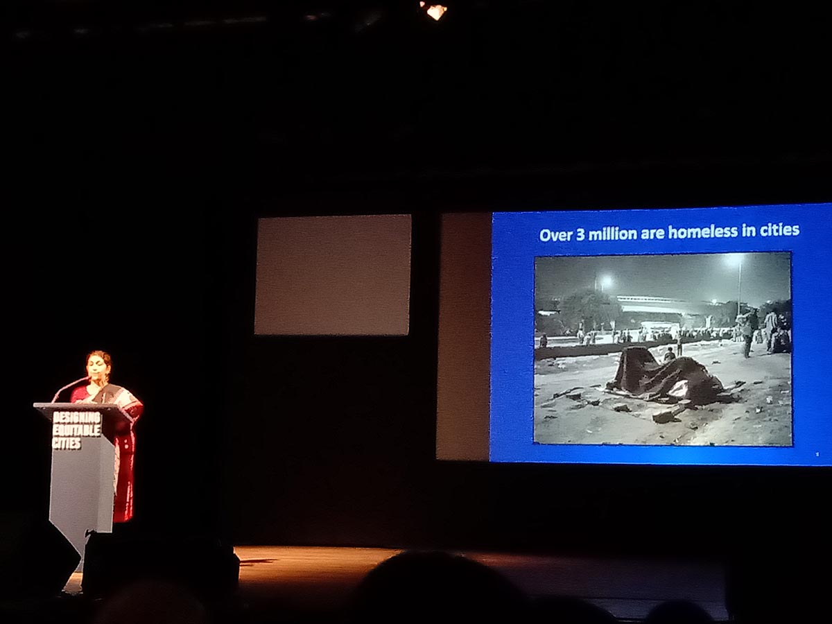 Day 2 Summary on Z-Axis 2018 Conference in India